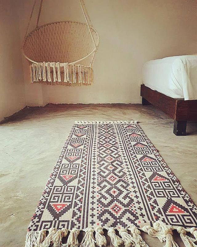 Hotel Boutique Kan Ahau Con Alberca - Pet Friendly Mahahual Exterior photo