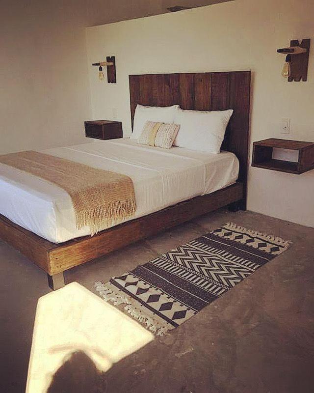 Hotel Boutique Kan Ahau Con Alberca - Pet Friendly Mahahual Exterior photo
