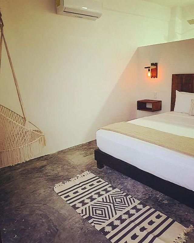 Hotel Boutique Kan Ahau Con Alberca - Pet Friendly Mahahual Exterior photo